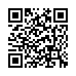 qrcode for WD1617658770